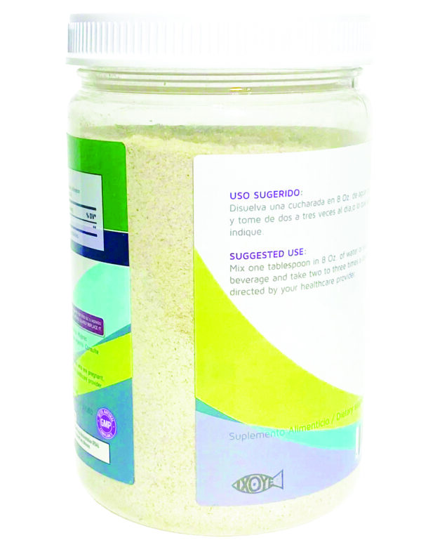 Canary Seed Milk by Betel Natural - 100% Canary Seed Milk & No Silica - Image 4