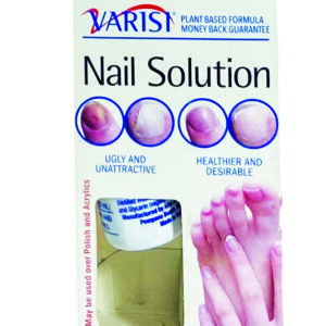 Varisi - Nail Solution 15ml