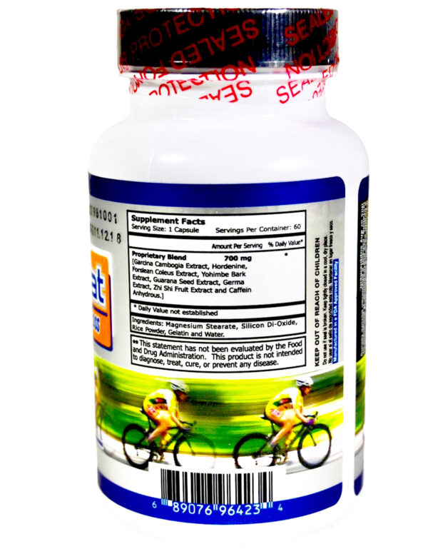Effect A Fat advanced energy and weight loss - Image 7