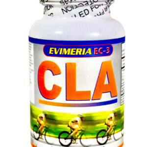 CLA