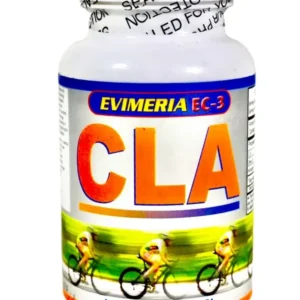 CLA