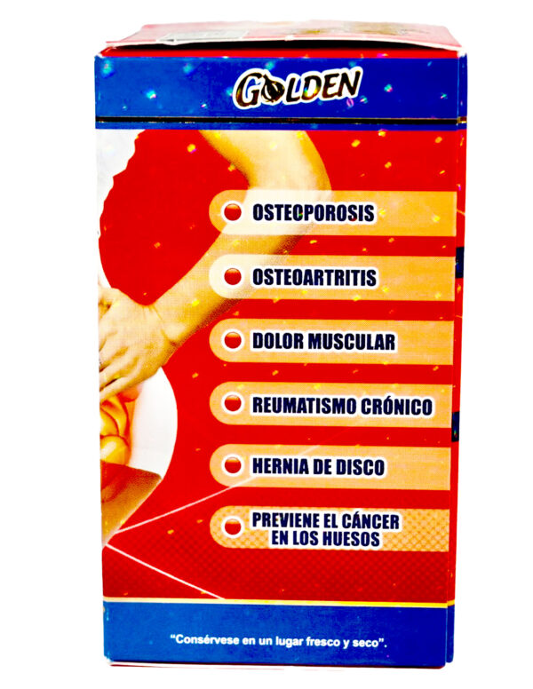 Artrifan King con cúrcuma - Image 9