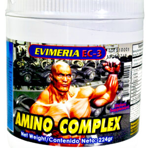 Amino Complex