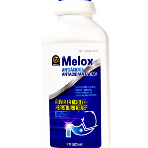 Melox