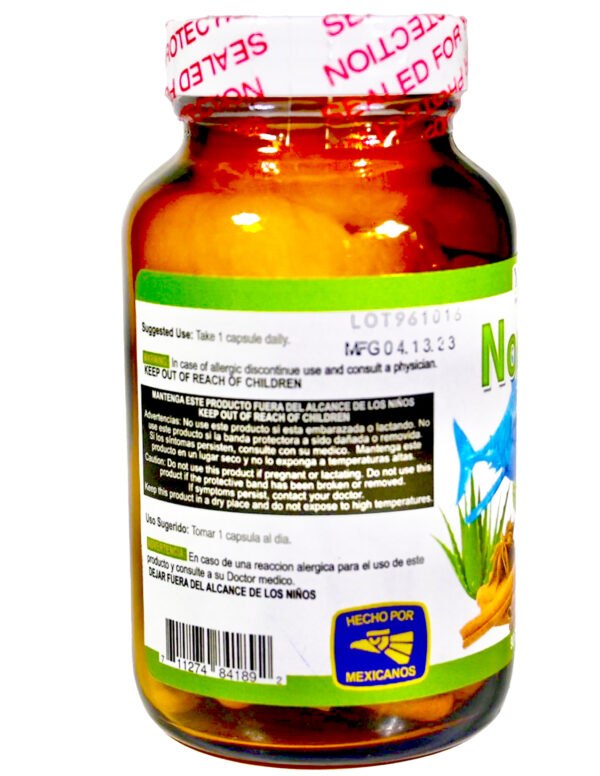 Nopal 7 - Image 3