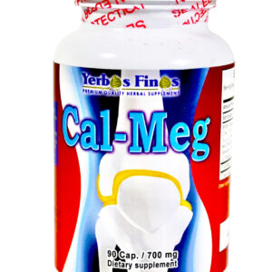 Cal-Meg
