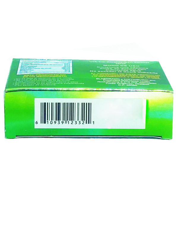 Ultra Advance 3 pm - Image 3