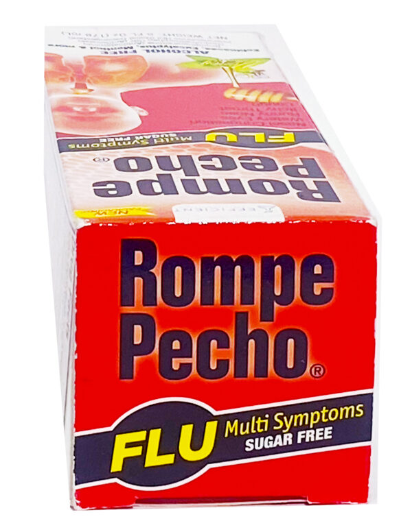 Rompe Pecho Flu - Image 4