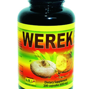 Werek