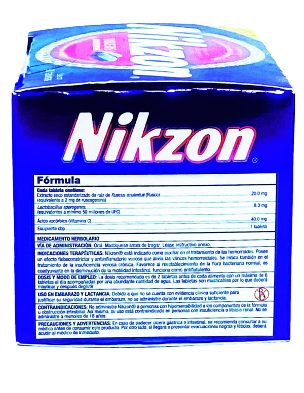 Nikzon - Image 5